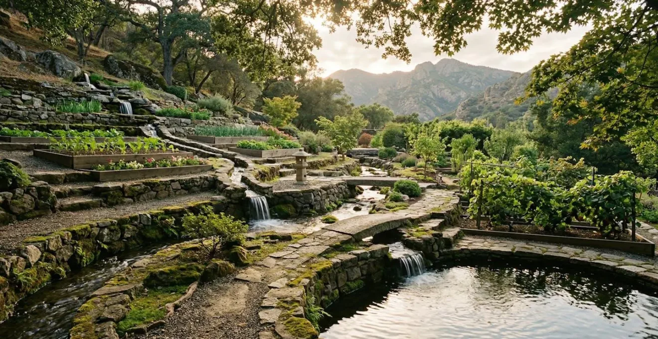 Stratégie de netlinking naturel et organique pour le référencement Google