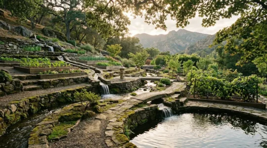 Stratégie de netlinking naturel et organique pour le référencement Google