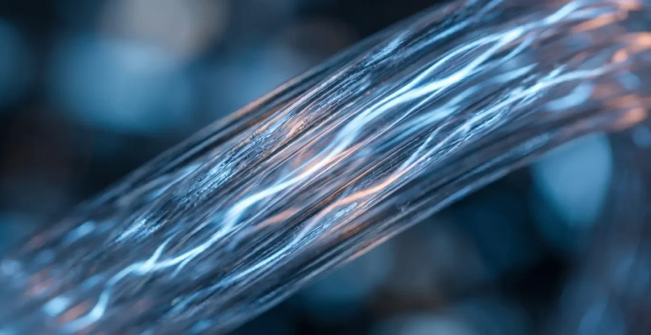 Analyse technique du crawl budget avec visualisation des flux de données
